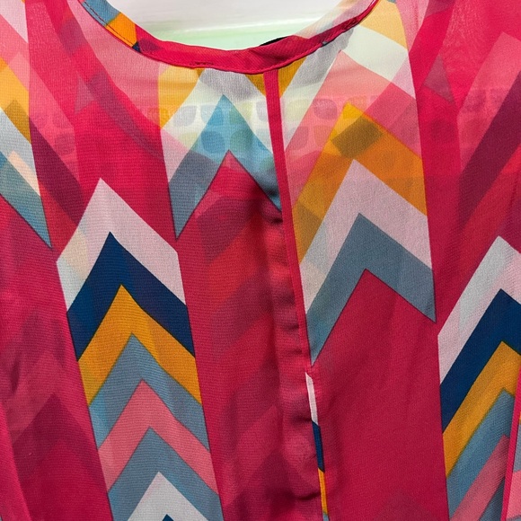 Peaches and Cream - Picture 5 of 5